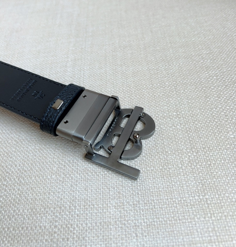 Burberry Belts